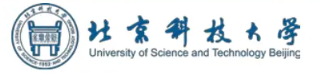 微信图片_20240326002926.png