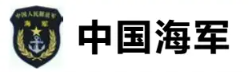 微信图片_20240326002929.png
