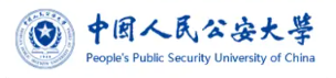 微信图片_20240326002933.png