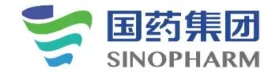 微信图片_20240326002941.png