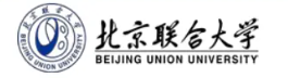 微信图片_20240326002954.png