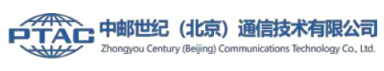 微信图片_20240326003006.png